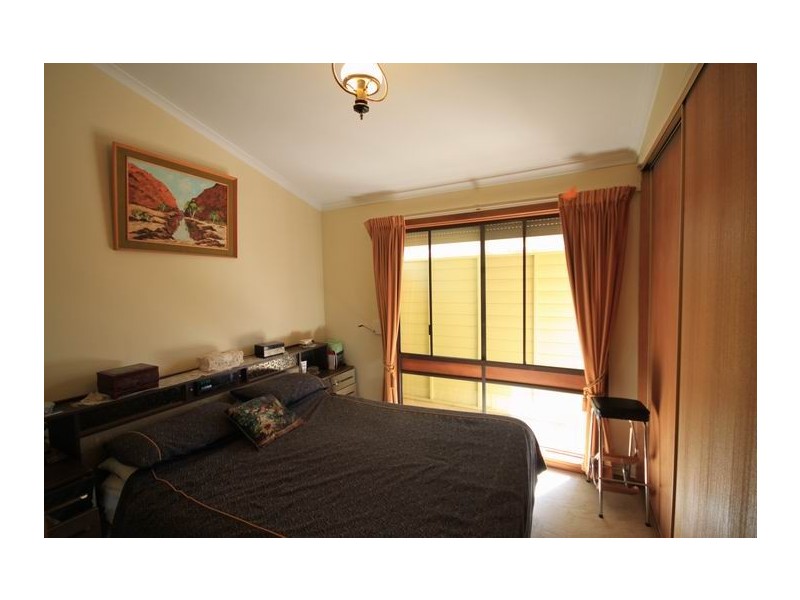 Lot 489 Flood Road, Mannum SA 5238