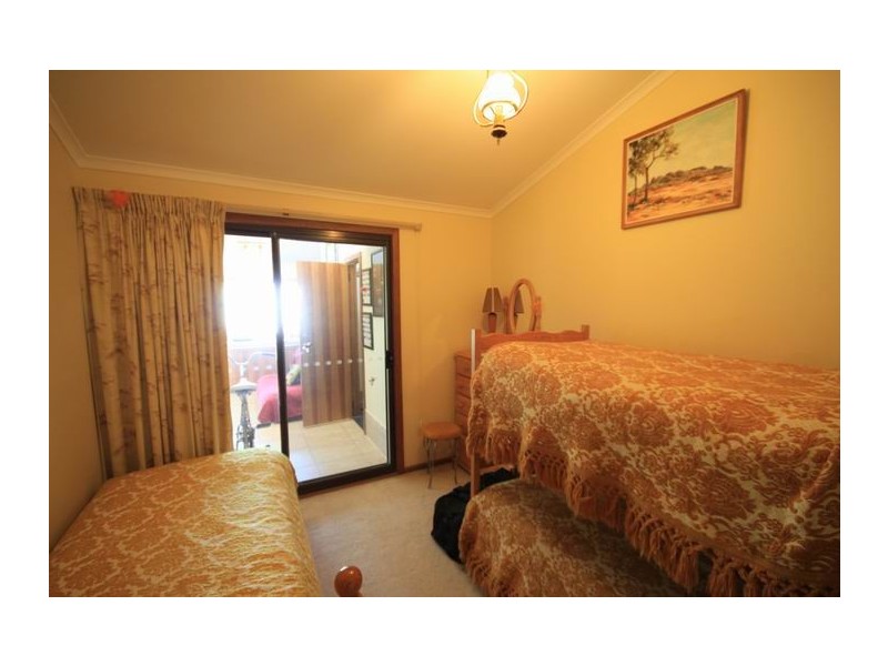 Lot 489 Flood Road, Mannum SA 5238