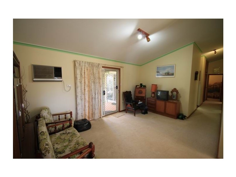 Lot 489 Flood Road, Mannum SA 5238