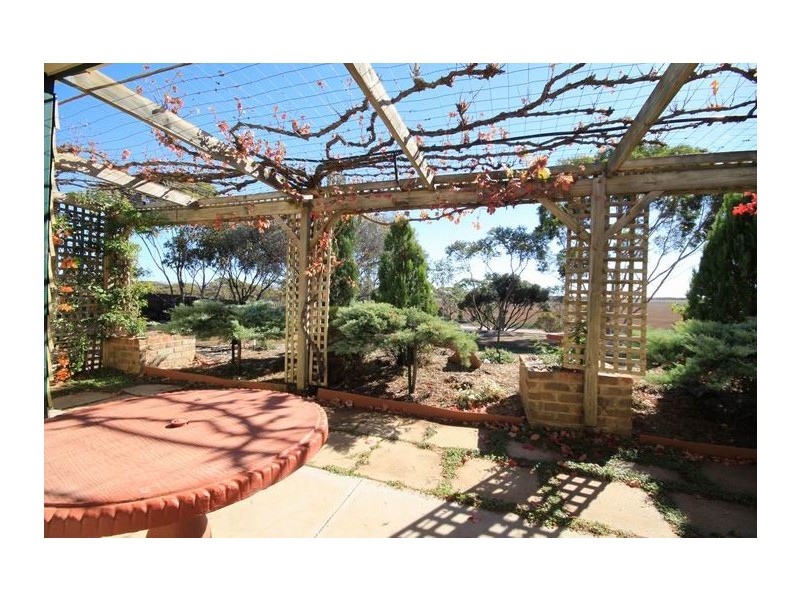 Lot 489 Flood Road, Mannum SA 5238