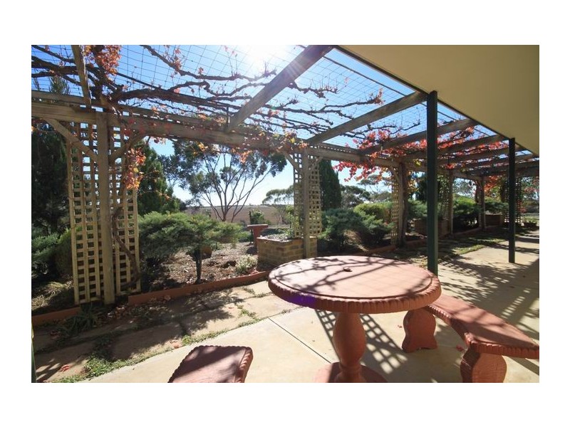 Lot 489 Flood Road, Mannum SA 5238