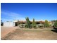 Lot 489 Flood Road, Mannum SA 5238