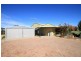 Lot 489 Flood Road, Mannum SA 5238