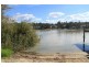 38 Khartoum Road, Bolto Reserve, Mannum SA 5238