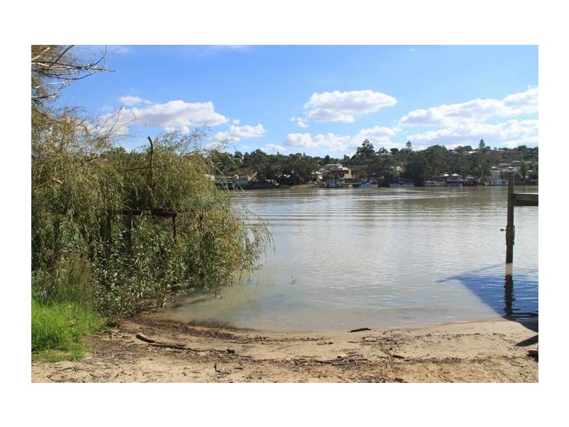 38 Khartoum Road, Bolto Reserve, Mannum SA 5238