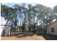 38 Khartoum Road, Bolto Reserve, Mannum SA 5238