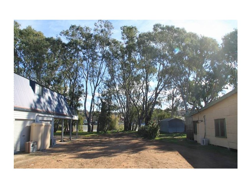 38 Khartoum Road, Bolto Reserve, Mannum SA 5238