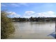 38 Khartoum Road, Bolto Reserve, Mannum SA 5238
