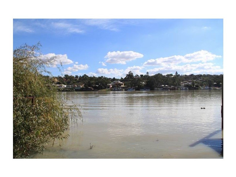 38 Khartoum Road, Bolto Reserve, Mannum SA 5238