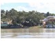 38 Khartoum Road, Bolto Reserve, Mannum SA 5238