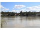 38 Khartoum Road, Bolto Reserve, Mannum SA 5238