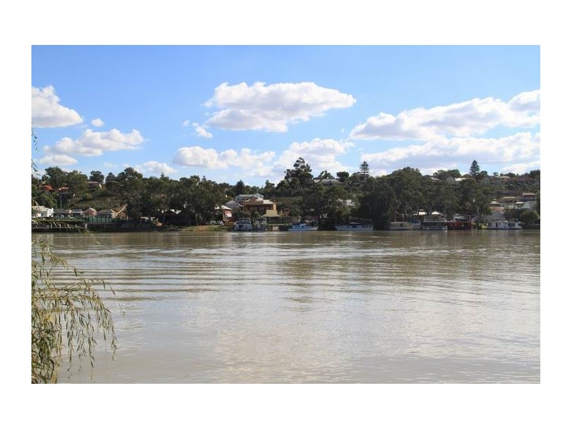 38 Khartoum Road, Bolto Reserve, Mannum SA 5238