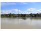 38 Khartoum Road, Bolto Reserve, Mannum SA 5238