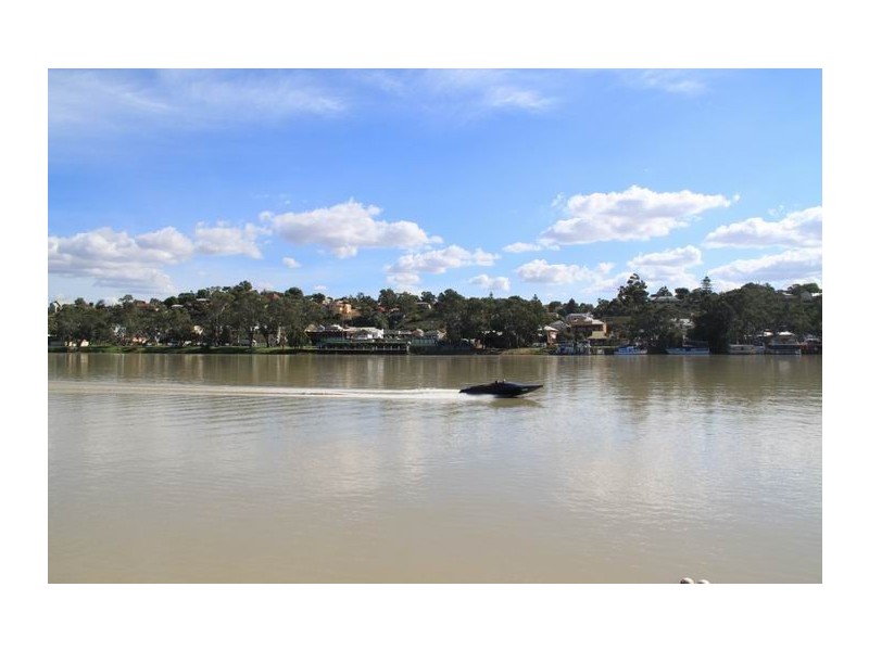 38 Khartoum Road, Bolto Reserve, Mannum SA 5238
