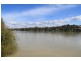 38 Khartoum Road, Bolto Reserve, Mannum SA 5238