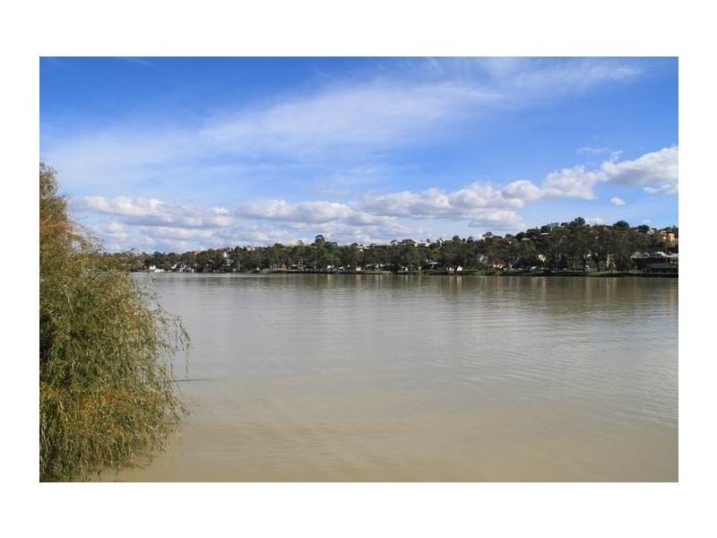 38 Khartoum Road, Bolto Reserve, Mannum SA 5238