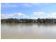38 Khartoum Road, Bolto Reserve, Mannum SA 5238