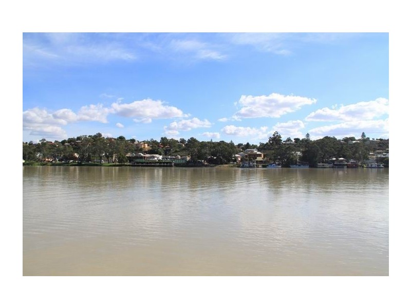 38 Khartoum Road, Bolto Reserve, Mannum SA 5238