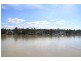 38 Khartoum Road, Bolto Reserve, Mannum SA 5238