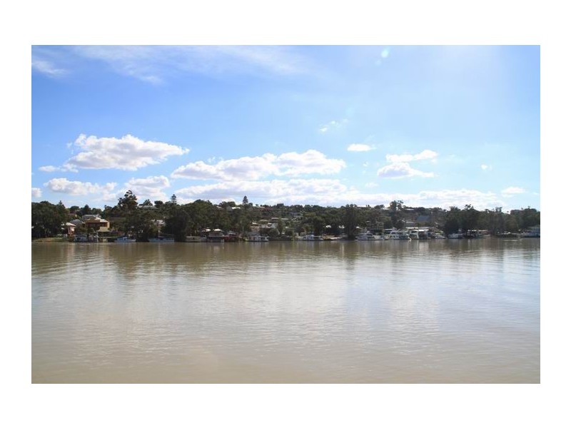 38 Khartoum Road, Bolto Reserve, Mannum SA 5238