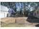 38 Khartoum Road, Bolto Reserve, Mannum SA 5238