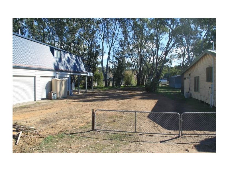 38 Khartoum Road, Bolto Reserve, Mannum SA 5238