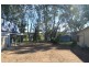 38 Khartoum Road, Bolto Reserve, Mannum SA 5238