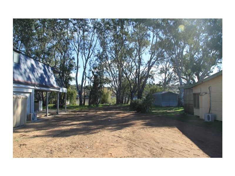 38 Khartoum Road, Bolto Reserve, Mannum SA 5238