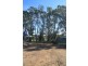 38 Khartoum Road, Bolto Reserve, Mannum SA 5238