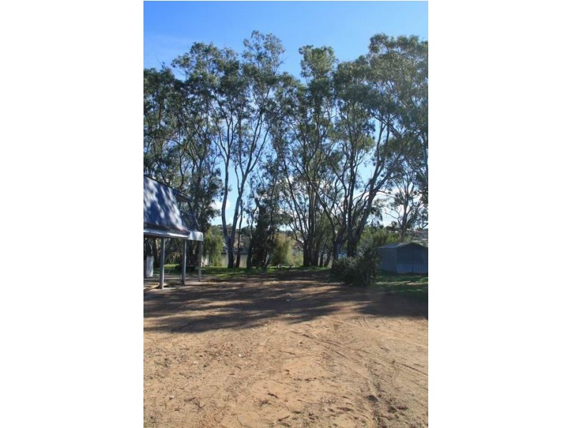 38 Khartoum Road, Bolto Reserve, Mannum SA 5238