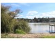 38 Khartoum Road, Bolto Reserve, Mannum SA 5238