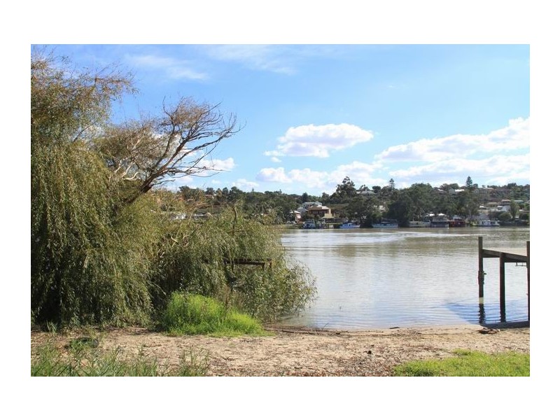 38 Khartoum Road, Bolto Reserve, Mannum SA 5238