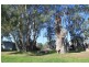 38 Khartoum Road, Bolto Reserve, Mannum SA 5238