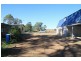 38 Khartoum Road, Bolto Reserve, Mannum SA 5238