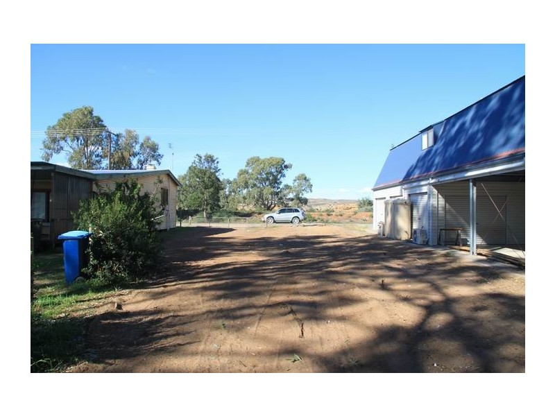 38 Khartoum Road, Bolto Reserve, Mannum SA 5238