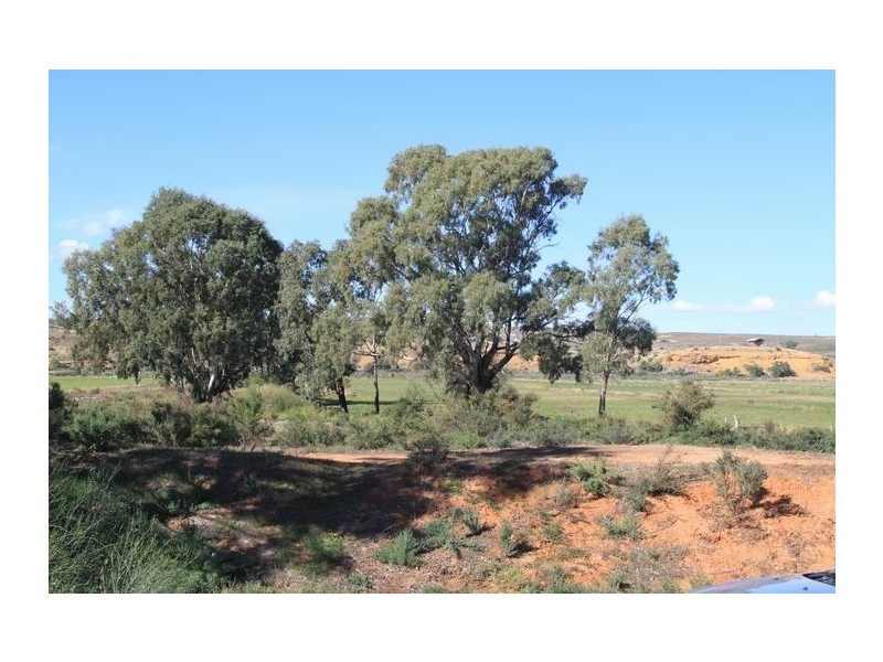 38 Khartoum Road, Bolto Reserve, Mannum SA 5238