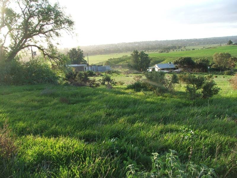 1 Dabinett Road, Cowirra SA 5238