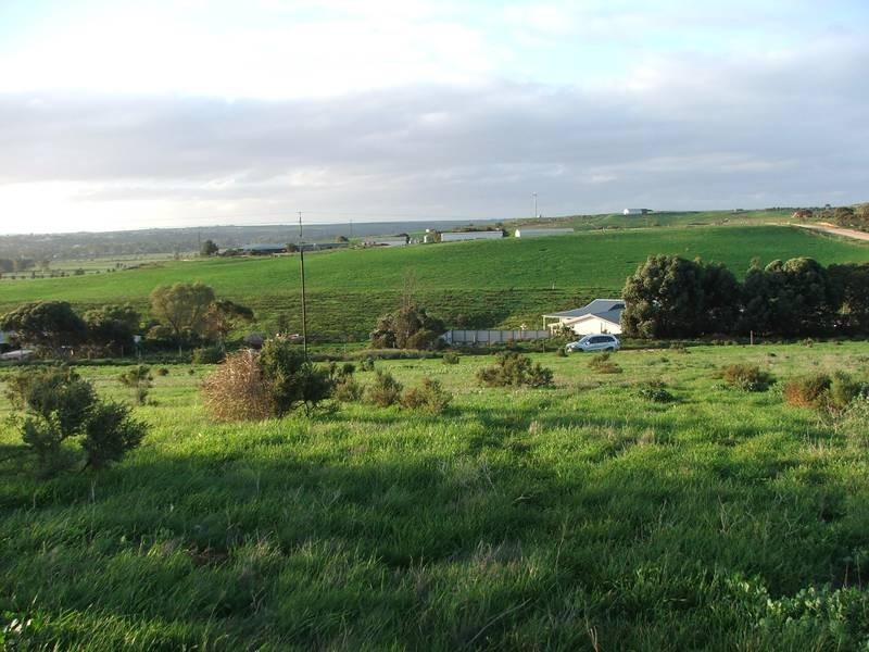 1 Dabinett Road, Cowirra SA 5238