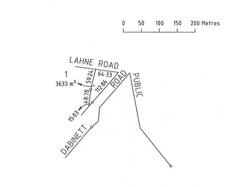 1 Dabinett Road, Cowirra SA 5238