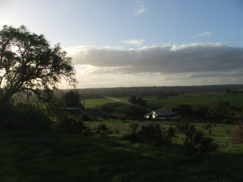 1 Dabinett Road, Cowirra SA 5238