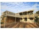 Lot 83 Chucka Bend Road, Bowhill SA 5238