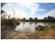 Lot 83 Chucka Bend Road, Bowhill SA 5238