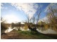 Lot 83 Chucka Bend Road, Bowhill SA 5238