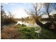 Lot 83 Chucka Bend Road, Bowhill SA 5238