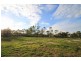 Lot 83 Chucka Bend Road, Bowhill SA 5238