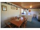 Lot 83 Chucka Bend Road, Bowhill SA 5238
