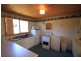 Lot 83 Chucka Bend Road, Bowhill SA 5238