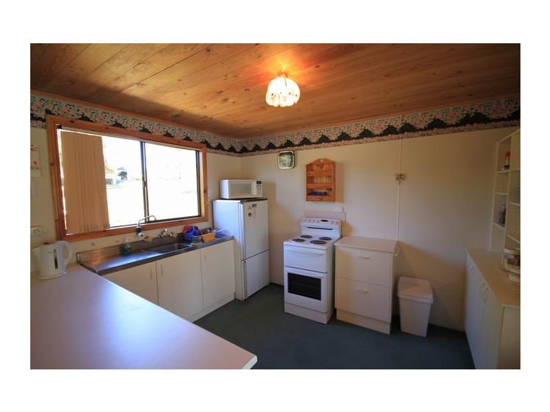 Lot 83 Chucka Bend Road, Bowhill SA 5238