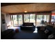Lot 83 Chucka Bend Road, Bowhill SA 5238