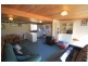 Lot 83 Chucka Bend Road, Bowhill SA 5238